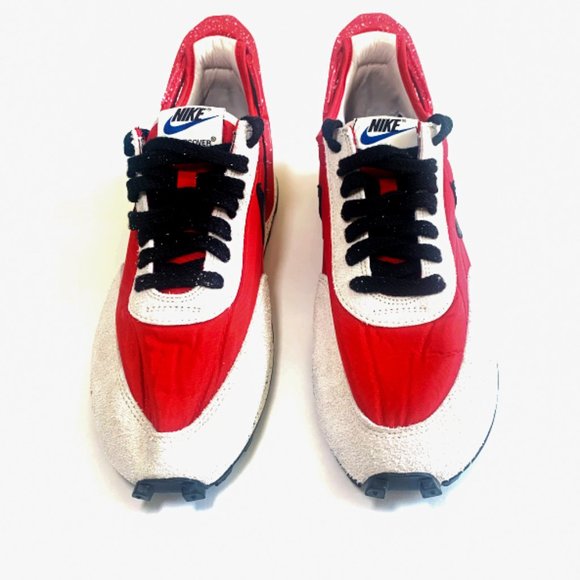 Nike Daybreak x Undercover Sneakers - Picture 2 of 6